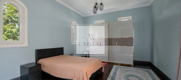 Villa T6 em Jumeirah Golf Estates, UAE N.º 51617 13