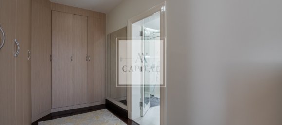 Villa T6 em Jumeirah Golf Estates, UAE N.º 51617 17