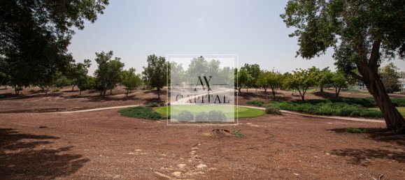 Villa T6 em Jumeirah Golf Estates, UAE N.º 51617 3