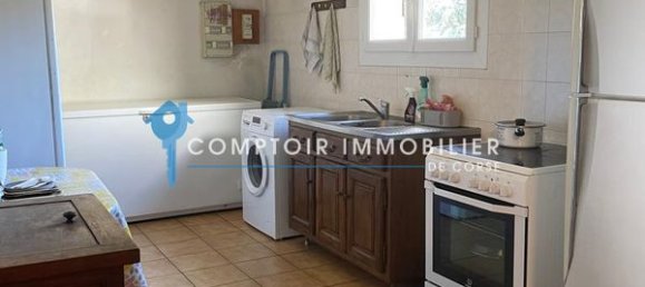 5 bedrooms House in Ventiseri, France No. 75258 5