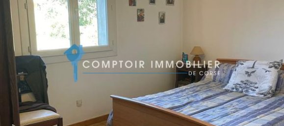 5 bedrooms House in Ventiseri, France No. 75258 6