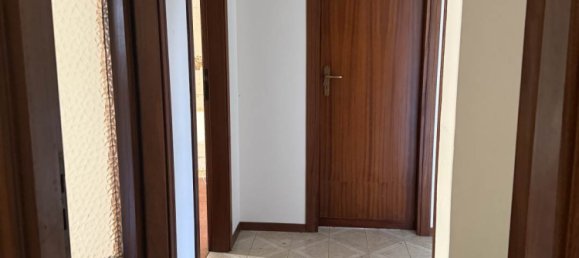 Apartamento de 6 habitaciónes en Messina, Italy No. 227994 6