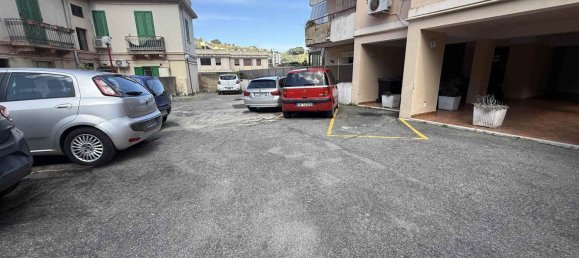 Apartamento de 6 habitaciónes en Messina, Italy No. 227994 15