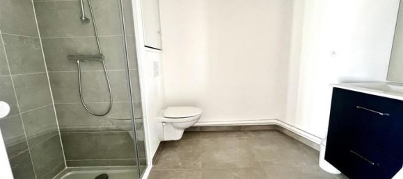 Apartamento de 2 dormitorios en Gagny, France No. 356401 5