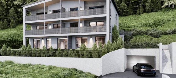 2 rooms Apartment in Trentino-Alto Adige, Italy No. 21577 2