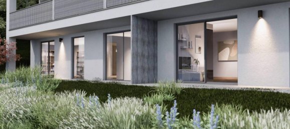 2 rooms Apartment in Trentino-Alto Adige, Italy No. 21577 4