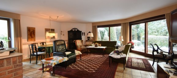 6-salle Maison à Emsland, Germany No. 137283 4