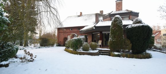6-salle Maison à Emsland, Germany No. 137283 2