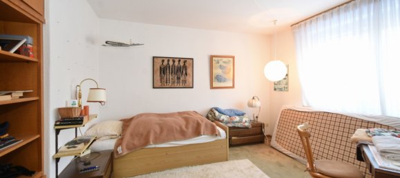 6-salle Maison à Emsland, Germany No. 137283 7