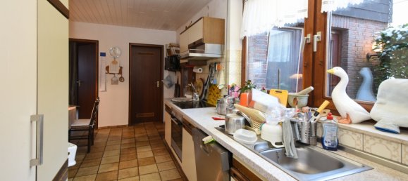 6-salle Maison à Emsland, Germany No. 137283 6