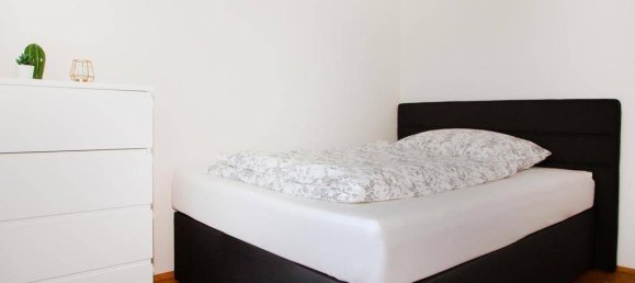 Квартира с 3 комнатами в Фельдбах, Австрия № 160693 12