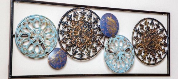 Квартира с 3 комнатами в Фельдбах, Австрия № 160693 4