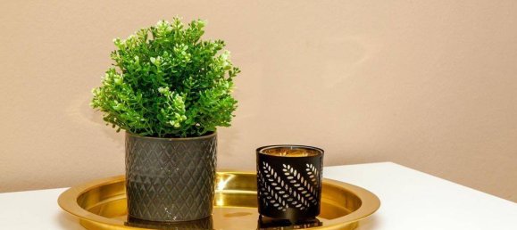 Квартира с 3 комнатами в Фельдбах, Австрия № 160693 9