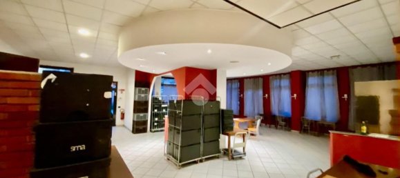 عقار تجاري في Aosta, Italy 230متر مربع رقم 201629 7