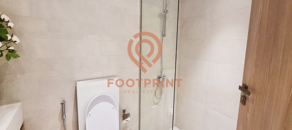 1 bedroom Apartment in Meydan One, UAE No. 24227 10