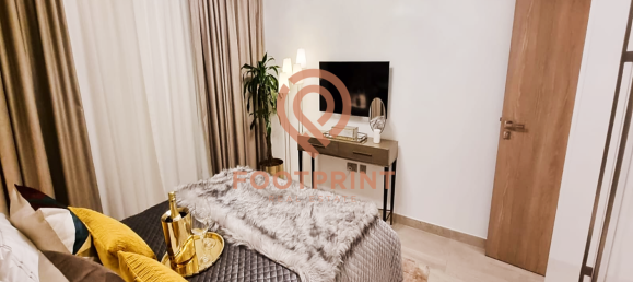 1 bedroom Apartment in Meydan One, UAE No. 24227 5