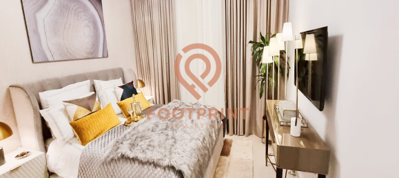 1 bedroom Apartment in Meydan One, UAE No. 24227 6