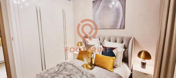 1 bedroom Apartment in Meydan One, UAE No. 24227 7