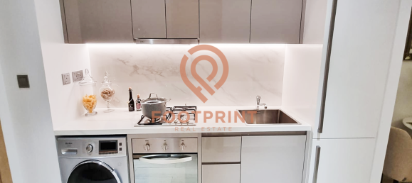 1 bedroom Apartment in Meydan One, UAE No. 24227 9