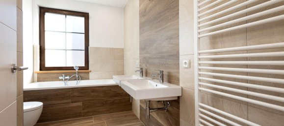 3 bedrooms Apartment in Dresden, Germany No. 69112 12