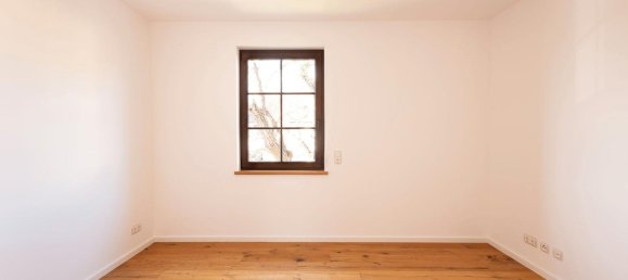 3 bedrooms Apartment in Dresden, Germany No. 69112 6