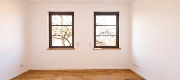 3 bedrooms Apartment in Dresden, Germany No. 69112 5