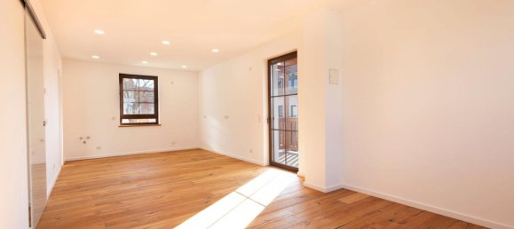 3 bedrooms Apartment in Dresden, Germany No. 69112 3