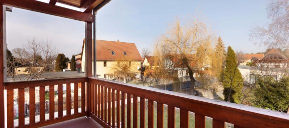 3 bedrooms Apartment in Dresden, Germany No. 69112 11