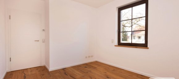 3 bedrooms Apartment in Dresden, Germany No. 69112 10