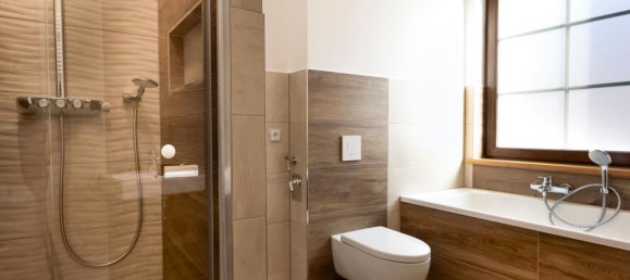 3 bedrooms Apartment in Dresden, Germany No. 69112 13