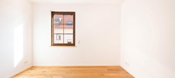 3 bedrooms Apartment in Dresden, Germany No. 69112 7