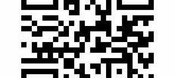 3 bedrooms Apartment in Dresden, Germany No. 69112 19