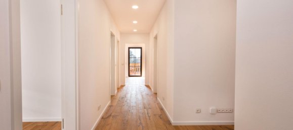 3 bedrooms Apartment in Dresden, Germany No. 69112 9