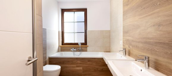 3 bedrooms Apartment in Dresden, Germany No. 69112 14