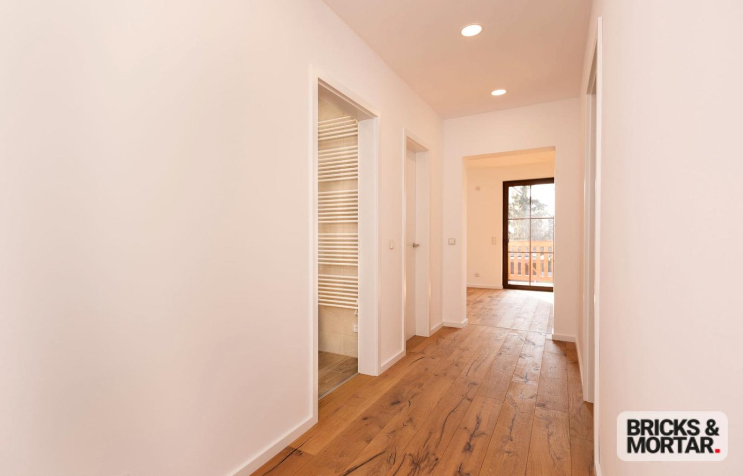 3 bedrooms Apartment in Dresden, Germany No. 69112