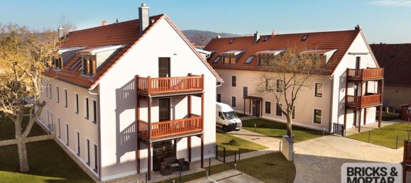 3 bedrooms Apartment in Dresden, Germany No. 69112 2