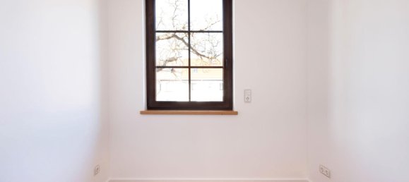 3 bedrooms Apartment in Dresden, Germany No. 69112 8