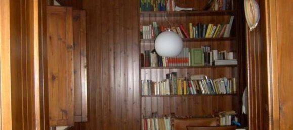 Casa de 10 habitaciónes en Belvedere Ostrense, Italy No. 140200 7