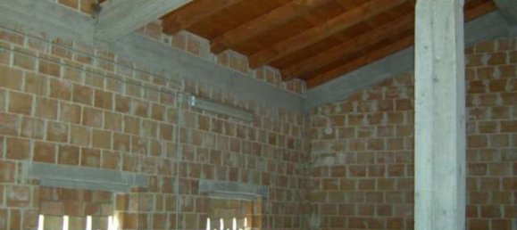 Casa de 10 habitaciónes en Belvedere Ostrense, Italy No. 140200 23