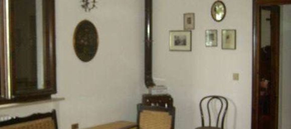 Casa de 10 habitaciónes en Belvedere Ostrense, Italy No. 140200 15