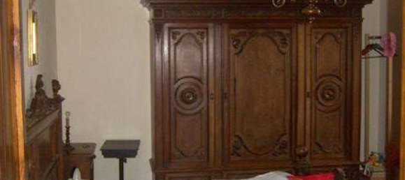 Casa de 10 habitaciónes en Belvedere Ostrense, Italy No. 140200 12