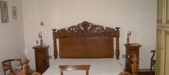 Casa de 10 habitaciónes en Belvedere Ostrense, Italy No. 140200 20