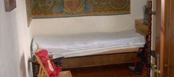 Casa de 10 habitaciónes en Belvedere Ostrense, Italy No. 140200 16