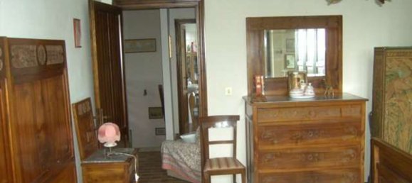 Casa de 10 habitaciónes en Belvedere Ostrense, Italy No. 140200 14