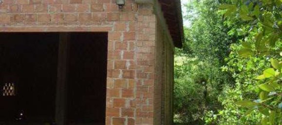 Casa de 10 habitaciónes en Belvedere Ostrense, Italy No. 140200 24