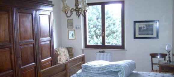 Casa de 10 habitaciónes en Belvedere Ostrense, Italy No. 140200 13