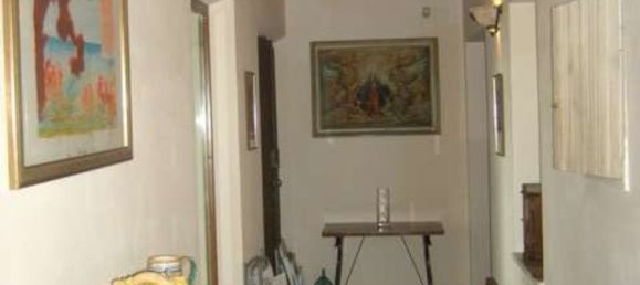 Casa de 10 habitaciónes en Belvedere Ostrense, Italy No. 140200 22