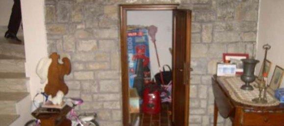 Casa de 10 habitaciónes en Belvedere Ostrense, Italy No. 140200 10