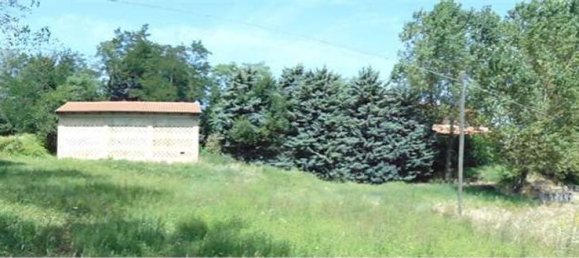 Casa de 10 habitaciónes en Belvedere Ostrense, Italy No. 140200 3