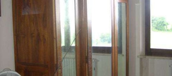 Casa de 10 habitaciónes en Belvedere Ostrense, Italy No. 140200 17